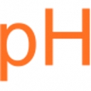 Ph Pharma Co., Ltd. logo