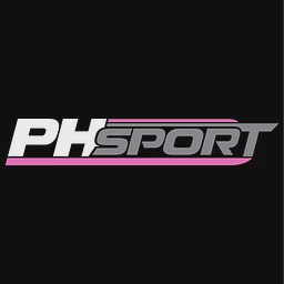PH Sport UK Limited logo
