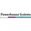Powerhouse Systems Ltd logo