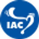 Ph Internationalacquaintanceclub logo