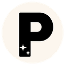 Penny Pairs