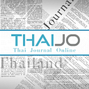 Faculty of Engineering, Mahasarakham University, Kham Riang Subdistrict, Kantharawichai District, Maha Sarakham Province, Postal Code 44150, Thailand. logo