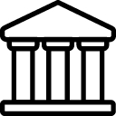 Standing Chapter 13 Trustee logo
