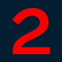 Phase2 Talent Planning Software