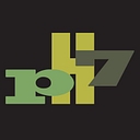 Ph7 Architects logo