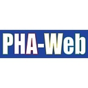 Management Computer Services, Inc. (PHA-Web)