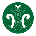 The Public Health Association of New Zealand (Incorporated) logo