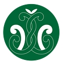 Public Health Association Of New Zealand logo