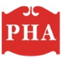 Peninsula Heating & Air logo