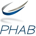 Phab Aviation Ltd logo