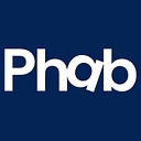 Phab Limited logo