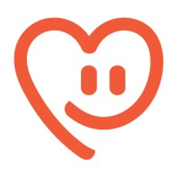 Phable logo