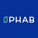 Public Health Accreditation Board logo