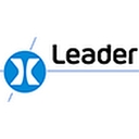 Phabrix Ltd logo