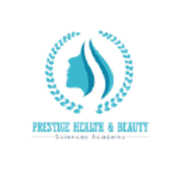 Prestige Health & Beauty Sciences Academy logo
