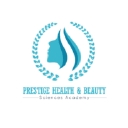 phabsa.com/ logo