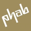 Phab Wholesale logo