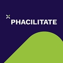 Phacilitate logo