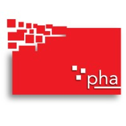 PHA CPA PA logo