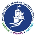 Prospect Hill Academy Charter (District) logo