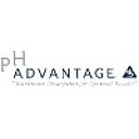 Ph Advantage logo