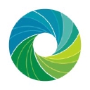 Public Health Advocates logo