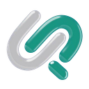 Phaedra Solutions logo