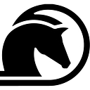 Phaeton Automotive Group logo