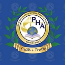 Pleasant Hill Academy & PHA Preparatory School