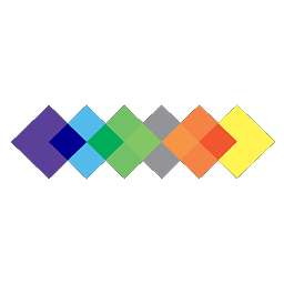 Phagans Beauty College logo