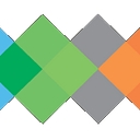 www.phagans-schools.com/ logo
