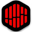 Phage Corporation logo