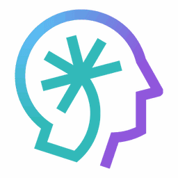 Phagenesis Inc. logo