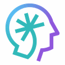 Phagenesis logo