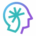 Phagenesis Ltd