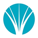 Phagenesis Ltd logo