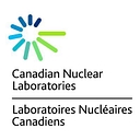 Cnl's Port Hope Area Initiative logo