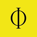 Phaidon logo