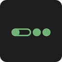 Phaidra logo — hiring for Technical Program Manager 