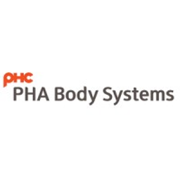 PHA Michigan, LLC logo