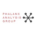Phalanx Analysis Group logo