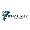 Phalanx Strategic Solutions International logo