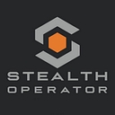 Phalanx Defense Systems, Llc logo