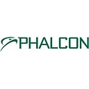 Phalcon, Ltd. logo