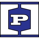 Phalen Steel Construction Co logo