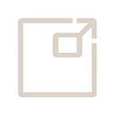 Phallosan logo