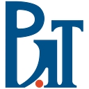 Phamatech, Inc logo