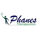 Phanes Therapeutics logo