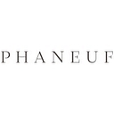 Groupe Phaneuf Inc logo