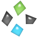 SmugMug, Inc.